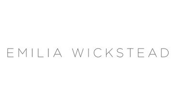 Emilia Wickstead appoints Communications Executive 